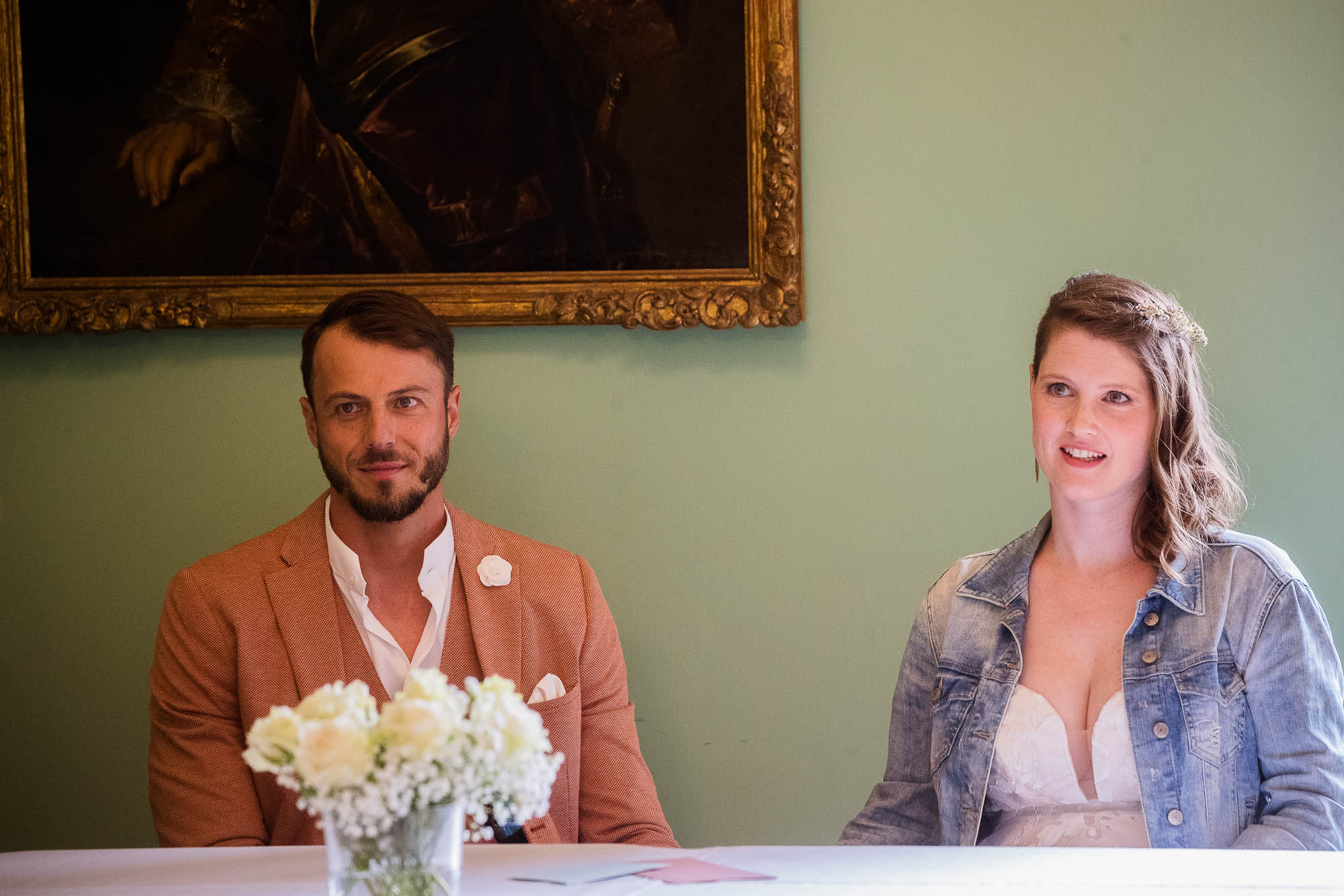 Export x3 1DX29073 Hochzeit 2020 Nicole & Daniel